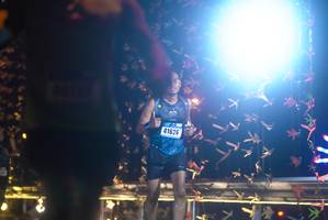 BIB: 41626
                            <button type="button" onclick="openModal(18281883)" class="btn btn-primary btn-sm float-right btn-popup" data-toggle="modal" data-target=".modal-high-quality">
                        <i class="fas fa-shopping-cart"></i> Add to Cart
                    </button>
                                            <button type="button" onclick="isThisMe(18281883, true)" class="btn btn-success btn-sm float-right btn-popup btn-isme hidden" data-toggle="tooltip" data-placement="bottom" title="นี่คือรูปของคุณใช่ไหม คลิกที่นี่เพื่อเอาเข้าอัลบั้ม">
                        <i class="fas fa-plus"></i> Add to album
                    </button>
                    <button type="button" onclick="isThisMe(18281883, false)" class="btn btn-warning btn-sm float-right btn-popup btn-isnotme hidden">
                        <i class="fas fa-ban"></i> Remove from album
                    </button>